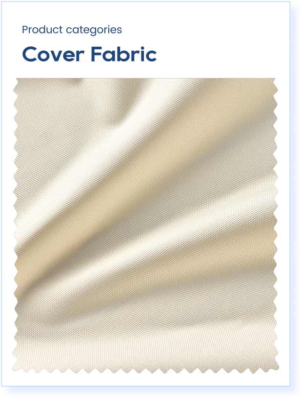 Outdoor Oxford Fabric for Sofa-HongdaTEX